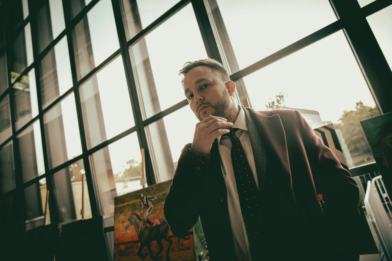 Ten Typ Mes Ten Typ Mes