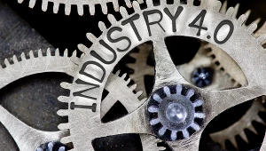 Cyfrowa rewolucja w przemyśle trwa w najlepsze. Zdj. ilustracyjne