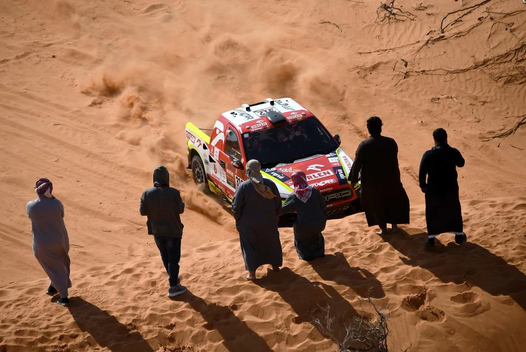 Martin Prokop i Viktor Chytka