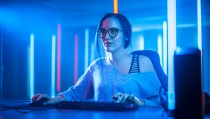 Epic Games Store: Kolejna gra do pobrania za darmo w sklepie