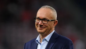 Tomasz Jażdżyński odpowiedział na zarzuty prezesa Władysława Nowaka