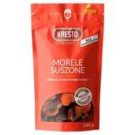 KRESTO Select Morele suszone 150 g