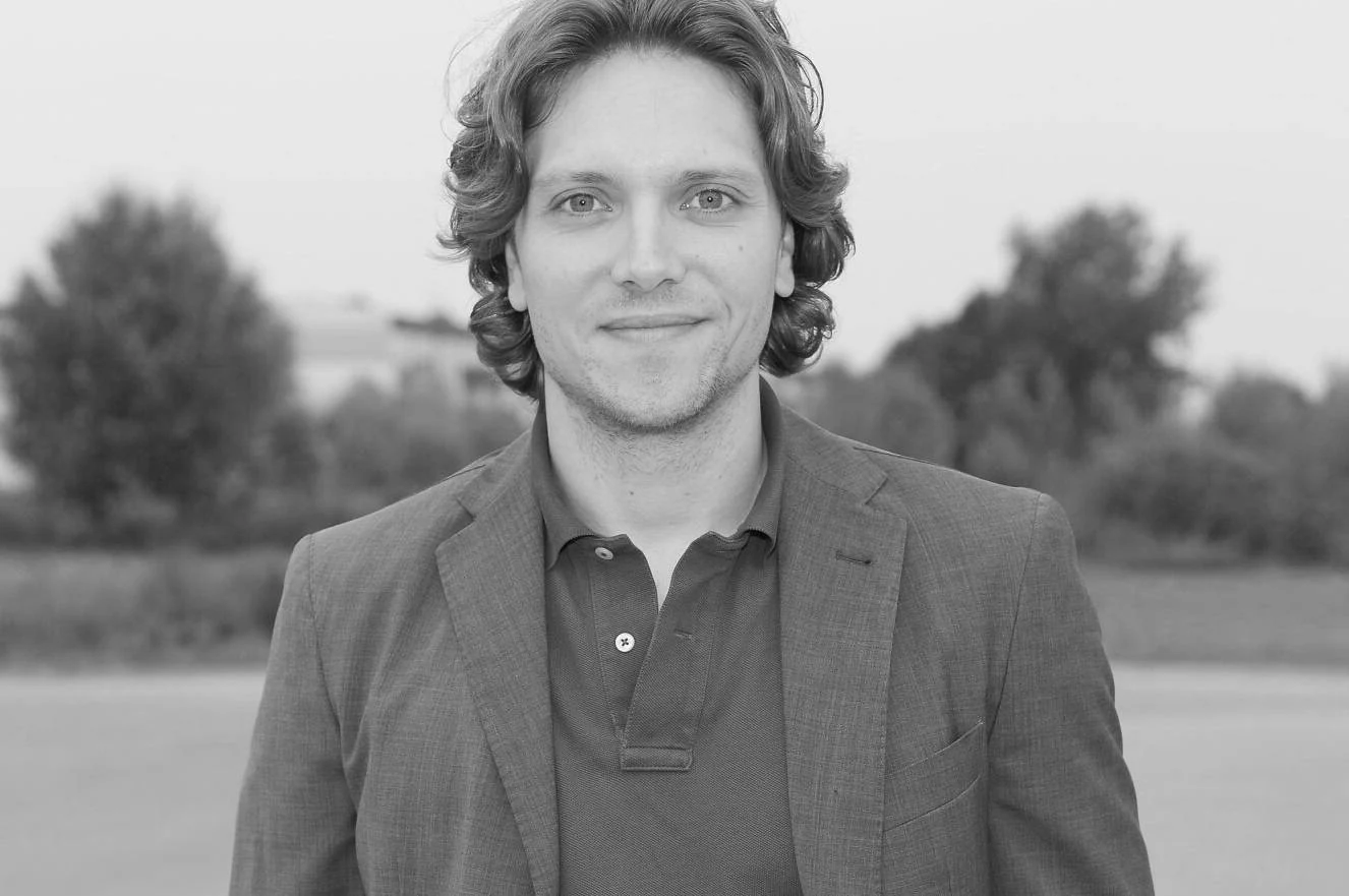 Żora Korolyov Żora Korolyov