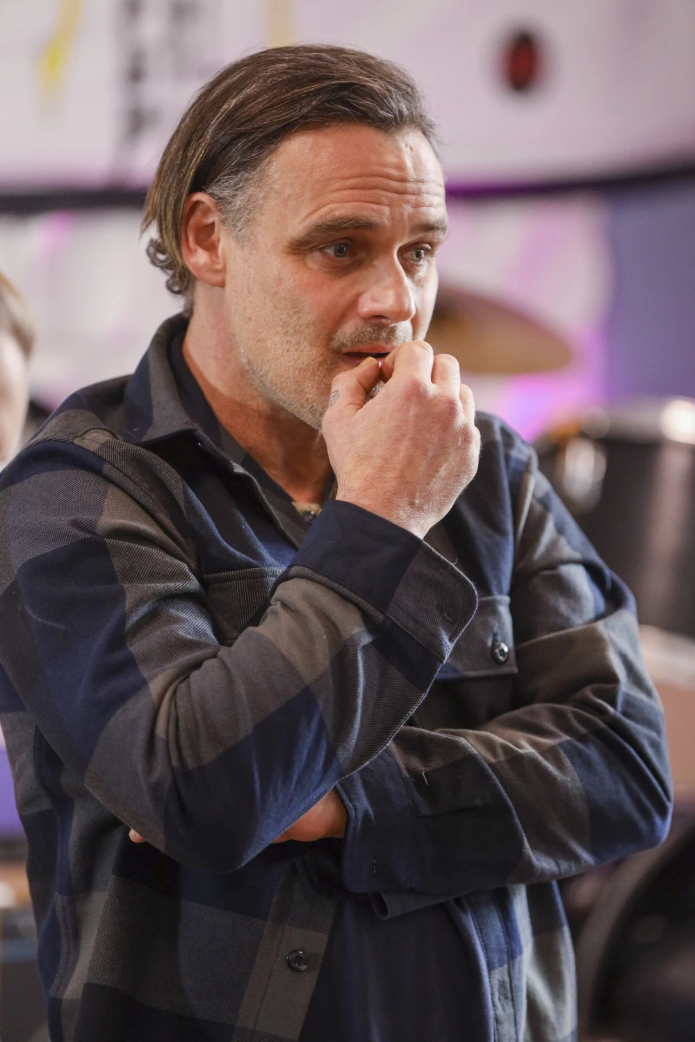 Jan Wieczorkowski Jan Wieczorkowski