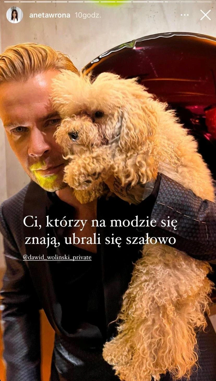 Instagram  Instagram