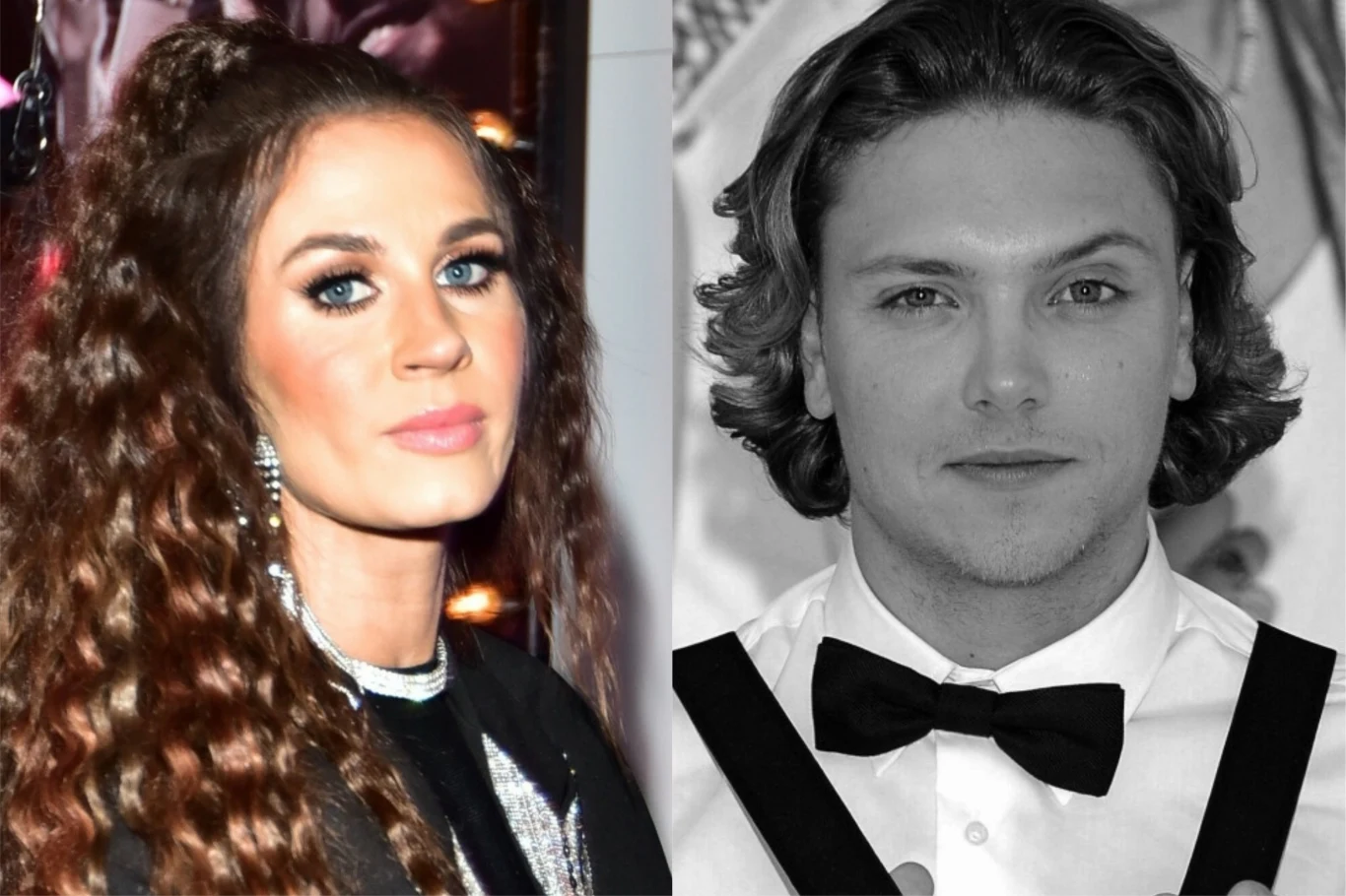 Sylwia Grzeszczak żegna Żorę Sylwia Grzeszczak żegna Żorę