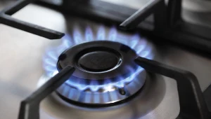 Klienci PGNiG Obrót Detaliczny już od marca otrzymują pismo zawierające informacje o tzw. nowej taryfie. Dlaczego spółka rozsyła takie listy i czy trzeba się obawiać wskazanych w nich podwyżek cen gazu?