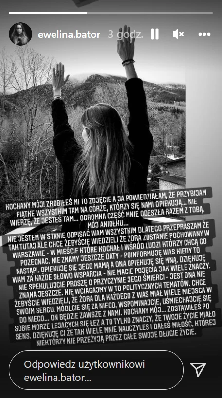 Fot.: https://www.instagram.com/ewelina.bator/ Fot.: https://www.instagram.com/ewelina.bator/