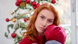 Dwanaście rzeczy, które warto zrobić w święta by poczuć się lepiej. Piąta jest kluczowa