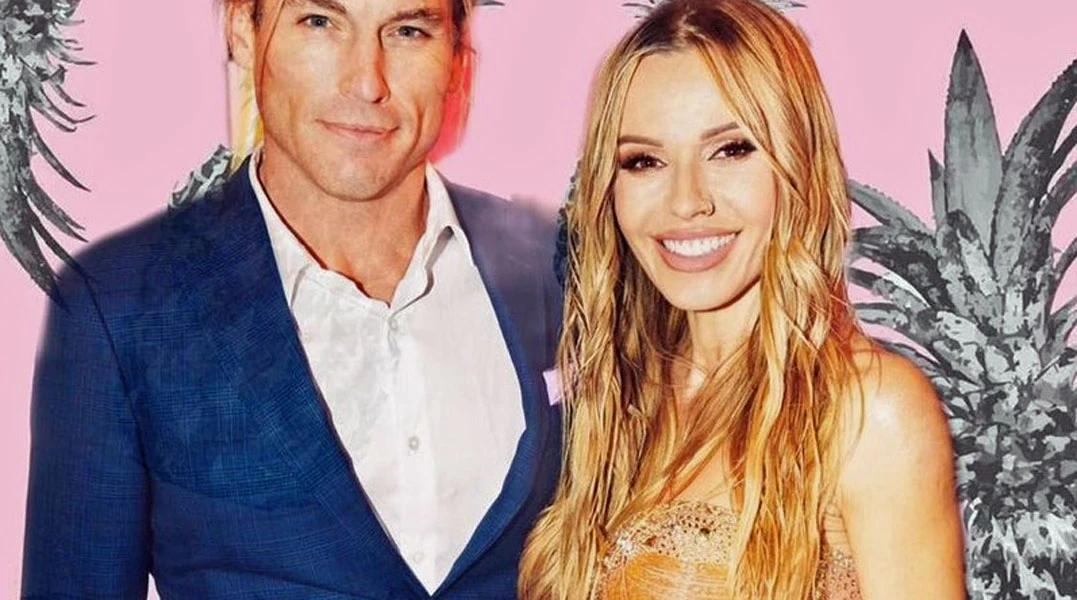 Doda i Max /https://www.instagram.com/p/CVsAnxIl1yF/ Doda i Max /https://www.instagram.com/p/CVsAnxIl1yF/