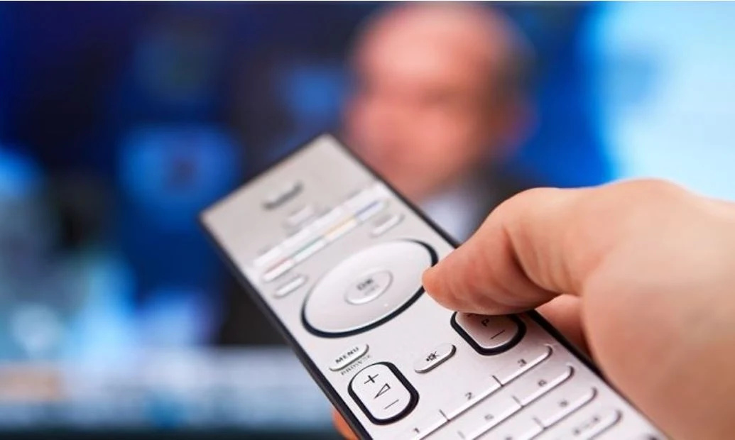 Dwa kanały znikną z telewizji naziemnej. To Metro i Zoom. Dwa kanały znikną z telewizji naziemnej. To Metro i Zoom.