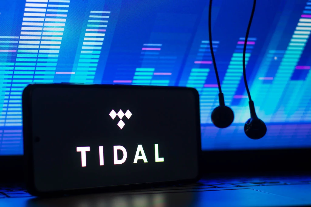 Tidal można testować za darmo przez 30 dni. Potem trzeba wybrać abonament Premium lub Hi-Fi.