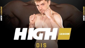 High League