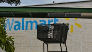 Walmart nielegalnie wyrzucał miliony niesprzedanych produktów. Jest akt oskarżenia