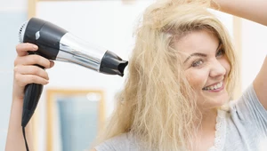 ​Równowaga PEH w praktyce, czyli jak dbać o lepszą kondycję włosów