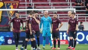 Tajny sparing polskiego klubu. Kibice nie wiedzą nawet, o której godzinie się zacznie 