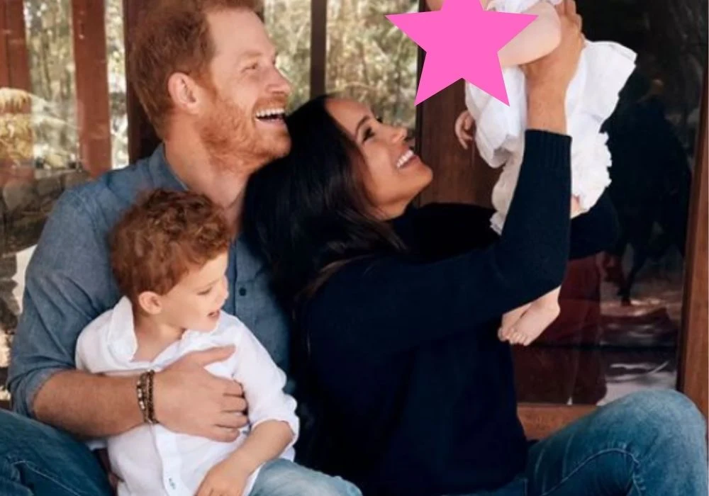 fot. Instagram (instagram.com/alexilubomirski)