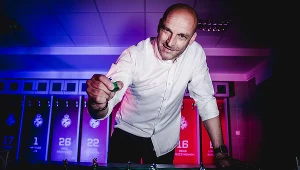 ​Największa łamigłówka Ekstraklasy... W Wiśle mają ból głowy!