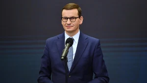 Mateusz Morawiecki