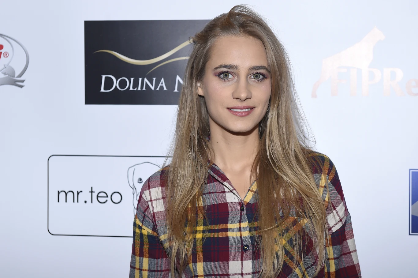 Julia Rosnowska Julia Rosnowska