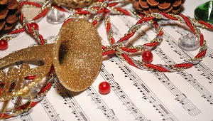 Najstarsza kolęda ma prawie 600 lat. Dziś mało kto ją pamięta