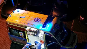 MZ przekazało najnowsze dane o stanie pandemii