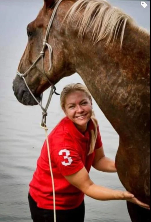 Katarzyna Jasińska Katarzyna Jasińska