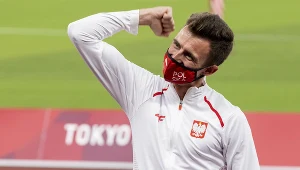 Tokio przez pryzmat świątecznej gwiazdki