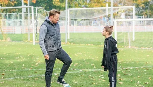 Na Wspólnej