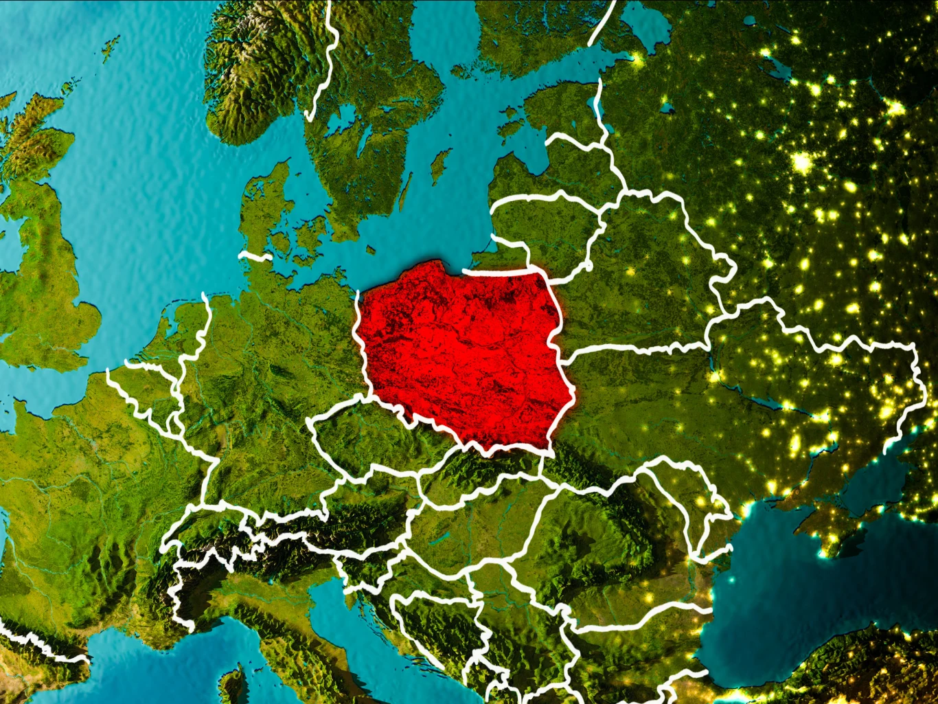 Co czeka nas w Polsce w nadchodzących miesiącach?
