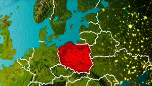 Co wydarzy się w Polsce w 2022 roku?