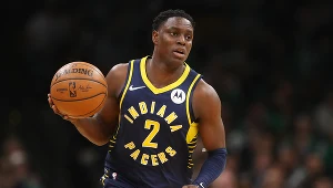 Darren Collison