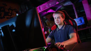 Epic Games Store: Prey za darmo do pobrania w sklepie