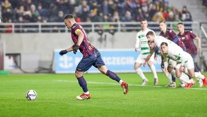 „Media społecznościowe? Mógłbym wyciągnąć z nich więcej profitów”