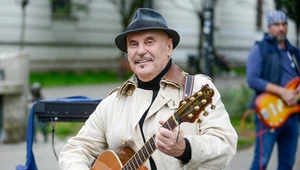 Marian Lichtman zdradził co daje rodzinie na święta