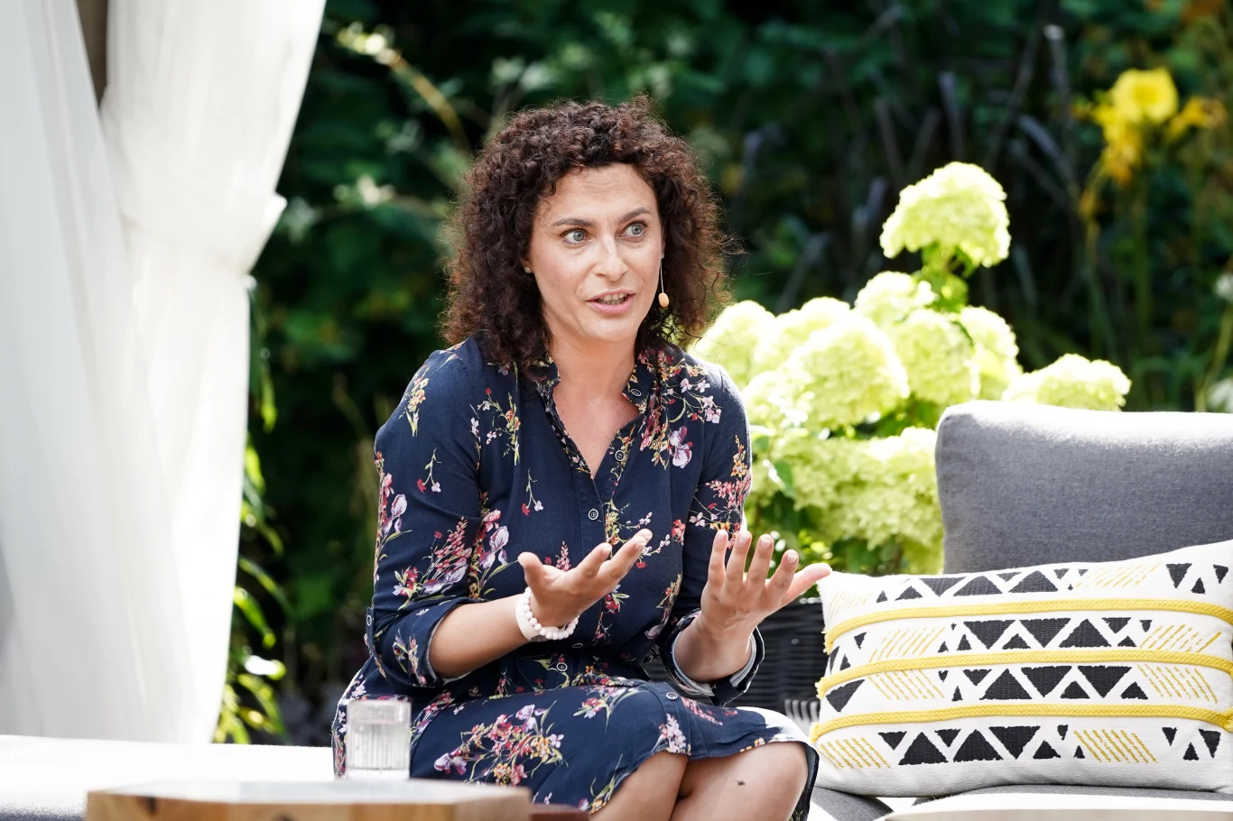 Małgorzata Limanówka Małgorzata Limanówka