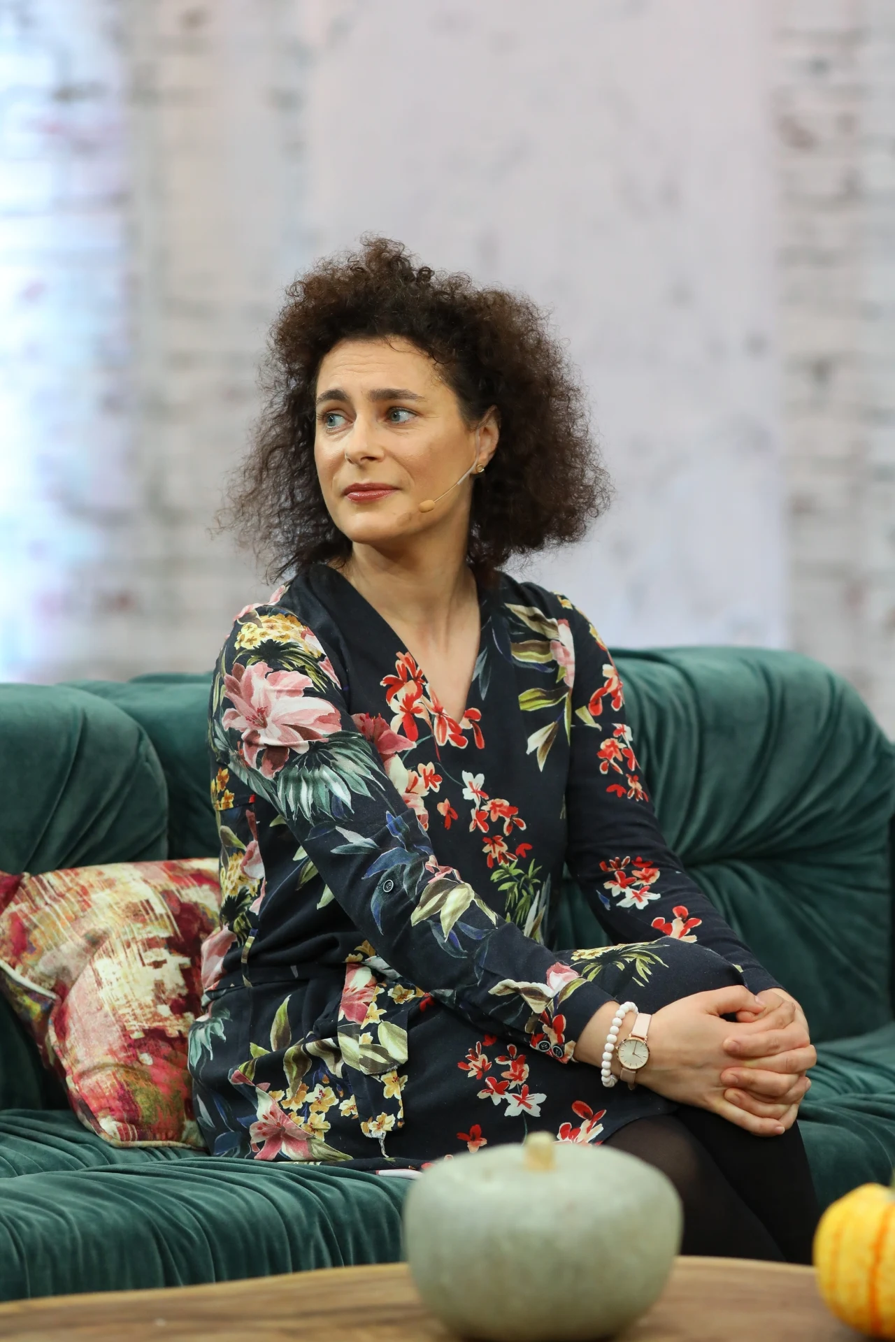 Małgorzata Limanówka Małgorzata Limanówka