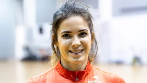 Maria Andrejczyk