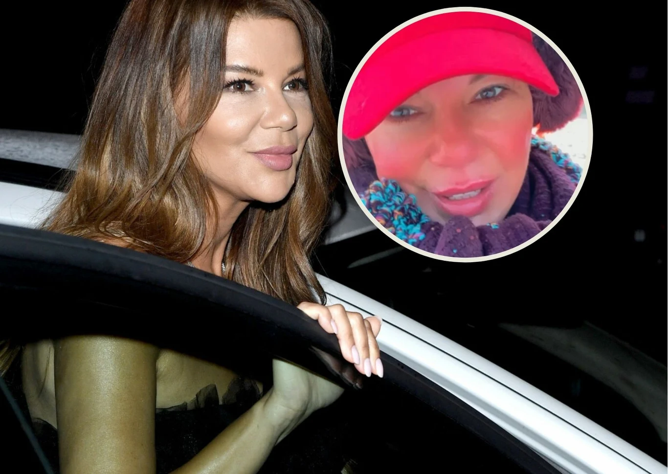 Edyta Górniak Edyta Górniak