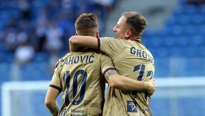 Wykluwa się zabójczy duet. Pełna moc na wiosnę?