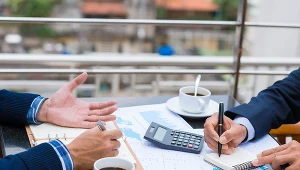 Zmiany formy opodatkowania można dokonać tylko do 20 lutego (zdj. ilustracyjne)