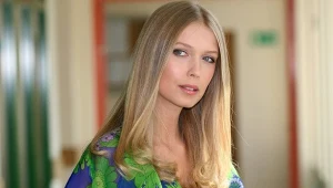 Magdalena Górska