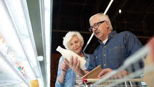 Dlaczego ceny tak szybko rosną? To nie tylko "putinflacja"