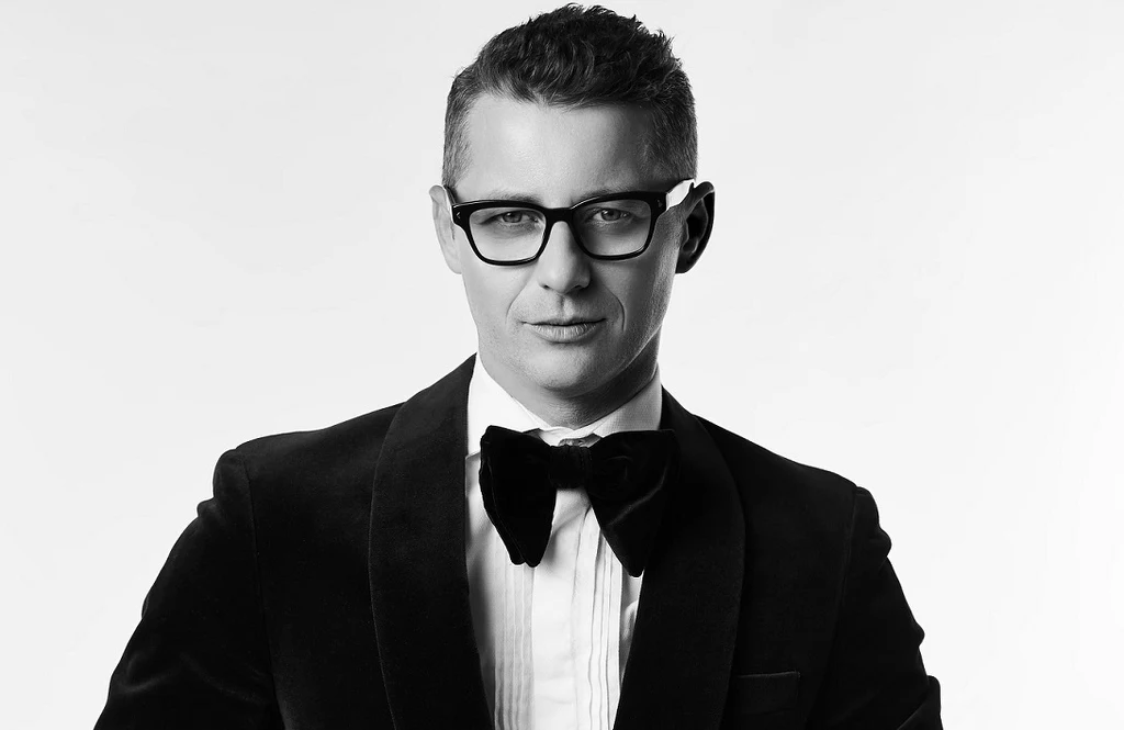 Akcent zagra na Sylwestrowej Mocy Przebojów w Polsacie!