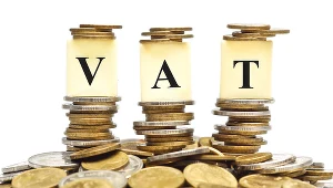 Wielkie zmiany dla małych podatników 