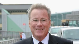 John Heard 