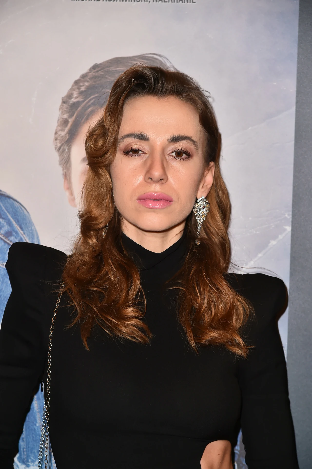 Marianna Schreiber Marianna Schreiber