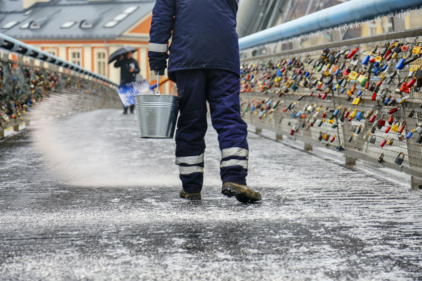 Zima astronomiczna w 2022 roku rozpocznie się 21 grudnia o godzinie 22:48. Zima astronomiczna w 2022 roku rozpocznie się 21 grudnia o godzinie 22:48.