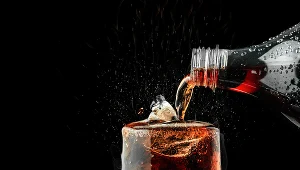 W 2022 r. wzrosły wpływy z opłaty cukrowej 