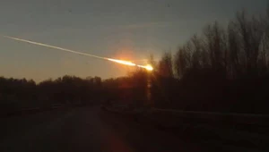 Asteroida wielkości autobusu znajdzie się blisko Ziemi. Czy nam zagrozi?